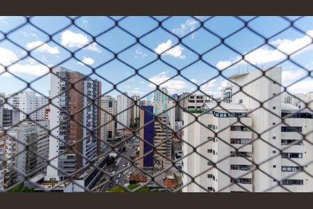 Apartamento à venda com 72m², 2 quartos e 1 vaga