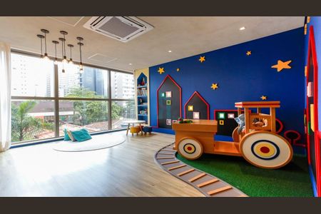 Apartamento à venda com 72m², 2 quartos e 1 vaga