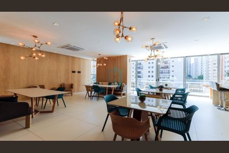 Apartamento à venda com 72m², 2 quartos e 1 vaga