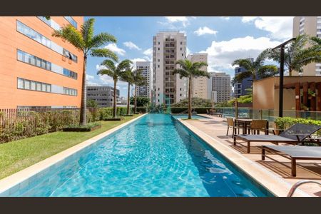 Apartamento à venda com 72m², 2 quartos e 1 vaga