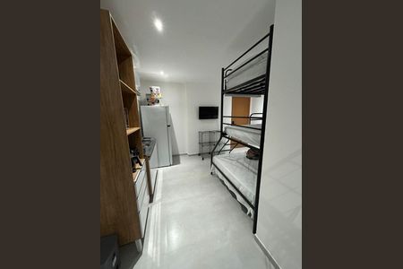 Apartamento à venda com 1 quarto, 39m² em Centro, Rio de Janeiro