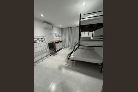 Apartamento à venda com 1 quarto, 39m² em Centro, Rio de Janeiro