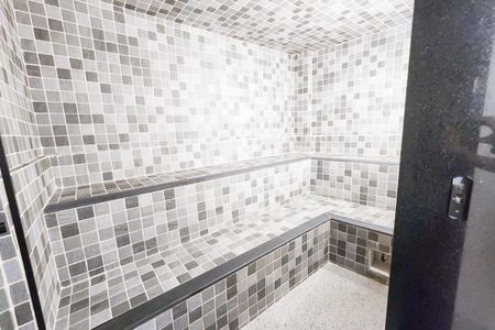 Apartamento à venda com 1 quarto, 39m² em Centro, Rio de Janeiro