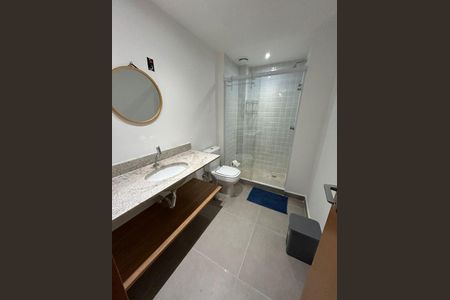 Apartamento à venda com 1 quarto, 39m² em Centro, Rio de Janeiro