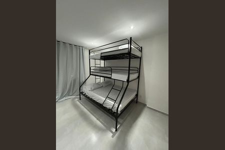 Apartamento à venda com 1 quarto, 39m² em Centro, Rio de Janeiro