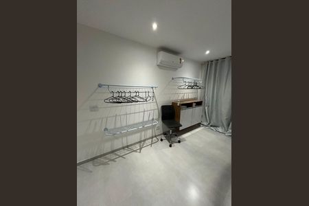 Apartamento à venda com 1 quarto, 39m² em Centro, Rio de Janeiro