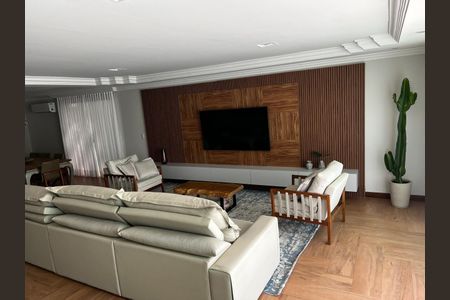 Casa à venda com 4 quartos, 356m² em Recreio dos Bandeirantes, Rio de Janeiro