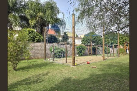 Casa de Condomínio à venda com 2 quartos, 74m² em Vila Maringa, Jundiaí
