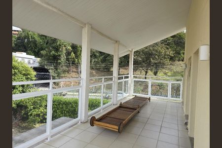 Casa de Condomínio à venda com 2 quartos, 74m² em Vila Maringa, Jundiaí
