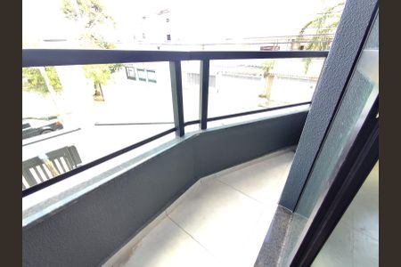 Casa à venda com 140m², 2 quartos e 4 vagas