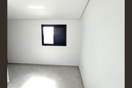 Casa à venda com 140m², 2 quartos e 4 vagas