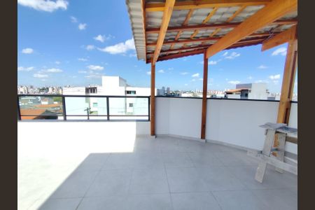 Casa à venda com 140m², 2 quartos e 4 vagas