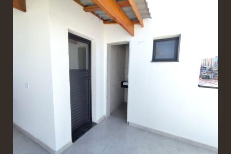 Casa à venda com 140m², 2 quartos e 4 vagas