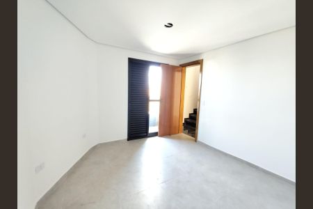 Casa à venda com 2 quartos, 140m² em Vila Scarpelli, Santo André