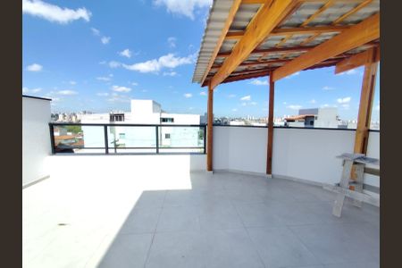 Casa à venda com 140m², 2 quartos e 4 vagas