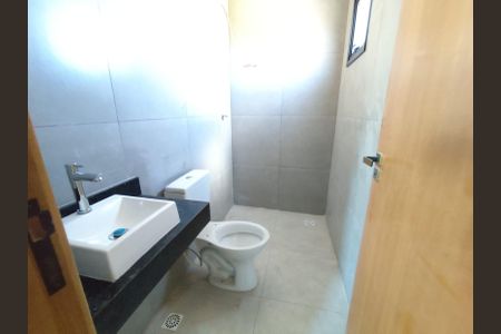 Casa à venda com 140m², 2 quartos e 4 vagas