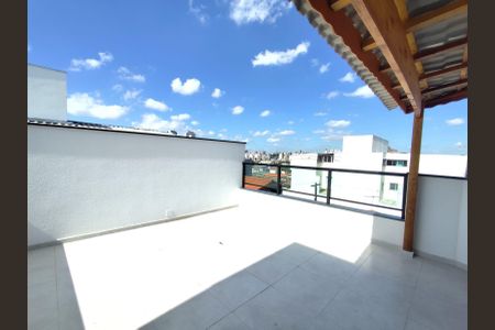 Casa à venda com 140m², 2 quartos e 4 vagas