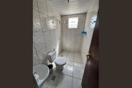 Casa à venda com 2 quartos, 607m² em Vila Jeriva, Várzea Paulista