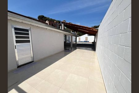 Casa à venda com 2 quartos, 607m² em Vila Jeriva, Várzea Paulista