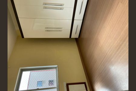 Apartamento à venda com 2 quartos, 49m² em Taquara, Rio de Janeiro