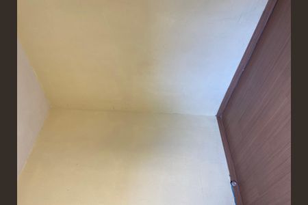 Apartamento à venda com 2 quartos, 49m² em Taquara, Rio de Janeiro