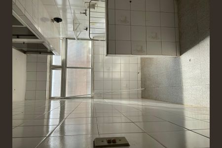Apartamento à venda com 2 quartos, 49m² em Taquara, Rio de Janeiro