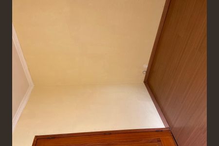 Apartamento à venda com 2 quartos, 49m² em Taquara, Rio de Janeiro