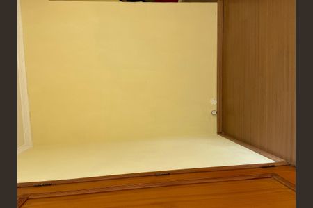 Apartamento à venda com 2 quartos, 49m² em Taquara, Rio de Janeiro