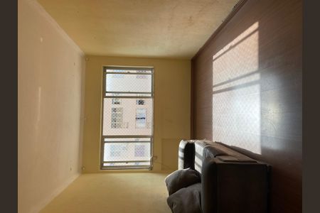 Apartamento à venda com 2 quartos, 49m² em Taquara, Rio de Janeiro