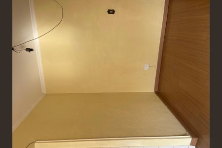 Apartamento à venda com 2 quartos, 49m² em Taquara, Rio de Janeiro