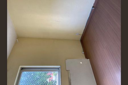 Apartamento à venda com 2 quartos, 49m² em Taquara, Rio de Janeiro