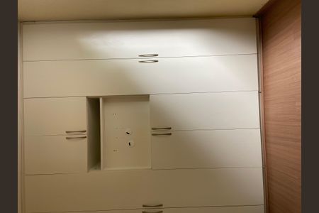 Apartamento à venda com 2 quartos, 49m² em Taquara, Rio de Janeiro