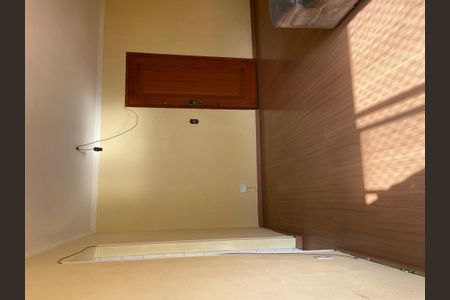 Apartamento à venda com 2 quartos, 49m² em Taquara, Rio de Janeiro