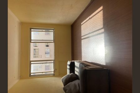 Apartamento à venda com 2 quartos, 49m² em Taquara, Rio de Janeiro