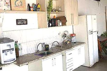 Casa à venda com 3 quartos, 180m² em Cidade Jardim, Campinas