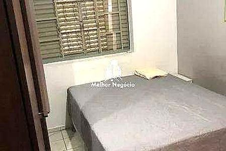 Casa à venda com 3 quartos, 180m² em Cidade Jardim, Campinas