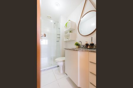 Apartamento à venda com 2 quartos, 68m² em Freguesia (Jacarepaguá), Rio de Janeiro