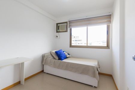 Apartamento à venda com 2 quartos, 68m² em Freguesia (Jacarepaguá), Rio de Janeiro