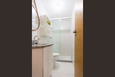 Apartamento à venda com 2 quartos, 68m² em Freguesia (Jacarepaguá), Rio de Janeiro