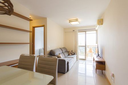 Apartamento à venda com 2 quartos, 68m² em Freguesia (Jacarepaguá), Rio de Janeiro