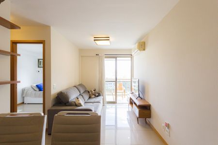 Apartamento à venda com 2 quartos, 68m² em Freguesia (Jacarepaguá), Rio de Janeiro