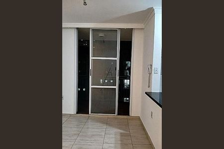 Apartamento à venda com 2 quartos, 65m² em Nossa Senhora do O, São Paulo