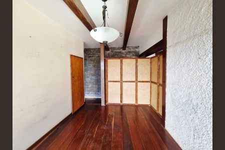 Apartamento à venda com 3 quartos, 90m² em Lagoa, Rio de Janeiro