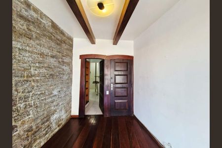 Apartamento à venda com 3 quartos, 90m² em Lagoa, Rio de Janeiro