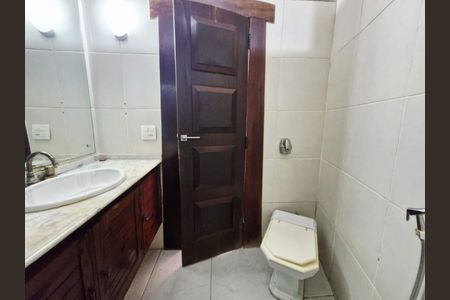 Apartamento à venda com 3 quartos, 90m² em Lagoa, Rio de Janeiro