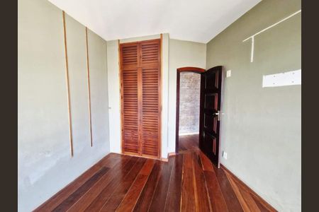 Apartamento à venda com 3 quartos, 90m² em Lagoa, Rio de Janeiro