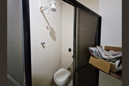 Apartamento à venda com 3 quartos, 90m² em Lagoa, Rio de Janeiro