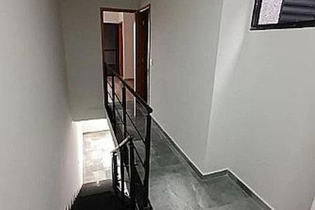 Casa à venda com 120m², 3 quartos e 2 vagas