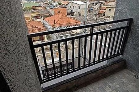 Casa à venda com 3 quartos, 120m² em Jardim Mariliza, São Paulo