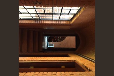 Casa à venda com 3 quartos, 480m² em Sousas, Campinas